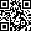 https://imna.ir/x72MJ