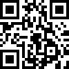 https://imna.ir/x9kst