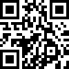 https://imna.ir/x9jxb