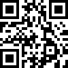 https://imna.ir/x8LJD
