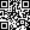 https://imna.ir/xbr2Y