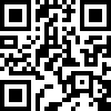 https://imna.ir/x7znf