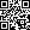 https://imna.ir/x6hmp
