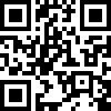 https://imna.ir/x9sbf