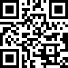 https://imna.ir/xbw2F