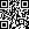 https://imna.ir/x9Dq9