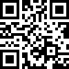 https://imna.ir/x7Ccq