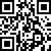 https://imna.ir/x7qtT