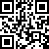 https://imna.ir/x6mSL