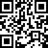 https://imna.ir/xbm6Z