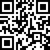 https://imna.ir/x8cqX
