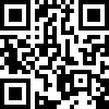 https://imna.ir/xbb9m