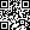 https://imna.ir/x8q4z