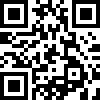 https://imna.ir/x6GDW