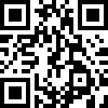 https://imna.ir/xbvVH