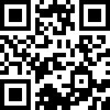 https://imna.ir/x8Z7P