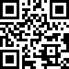 https://imna.ir/x97hF