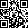 https://imna.ir/x9TQ6