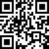 https://imna.ir/x7cW8