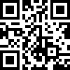 https://imna.ir/x6Rph