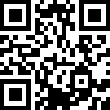 https://imna.ir/x6Mkc