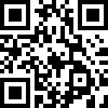 https://imna.ir/x9H6D