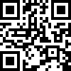 https://imna.ir/x7rbC