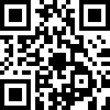 https://imna.ir/x7k7Y