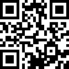 https://imna.ir/x76g5