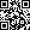 https://imna.ir/x9Mtb