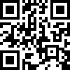 https://imna.ir/x7XYf