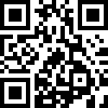 https://imna.ir/x9Cx5