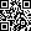 https://imna.ir/x86Zz