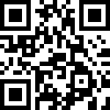 https://imna.ir/xbkQL