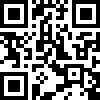 https://imna.ir/x7tkS