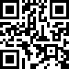 https://imna.ir/xbBCH