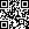 https://imna.ir/x9HKB