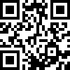 https://imna.ir/x6RKt