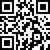https://imna.ir/x5RLF