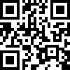 https://imna.ir/x6r7M