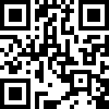 https://imna.ir/xbgQR