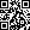 https://imna.ir/x76B9