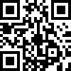 https://imna.ir/x6c75