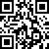 https://imna.ir/x9Lf4