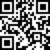 https://imna.ir/x9szf