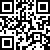 https://imna.ir/x69vh