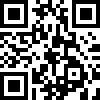 https://imna.ir/x95vy