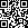 https://imna.ir/x9CQd