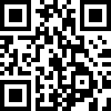 https://imna.ir/xb8wp