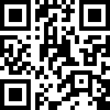 https://imna.ir/x77nH